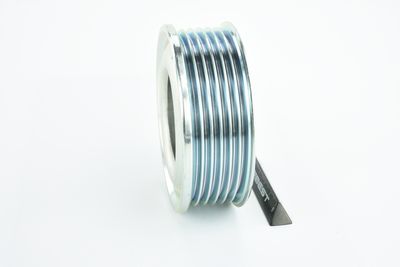 360 Grad Ansicht 37