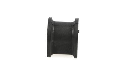 LAGERBUCHSE STABILISATOR SKF VKDS458035 32