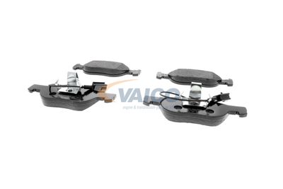 SET PLACUTE FRANA FRANA DISC VAICO V240092 28