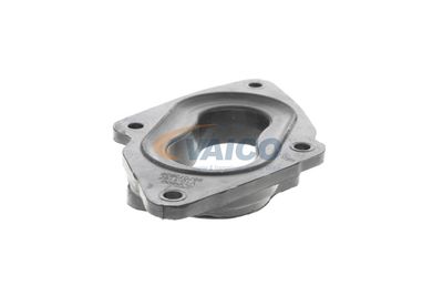 FLANSA CARBURATOR VAICO V101197 49