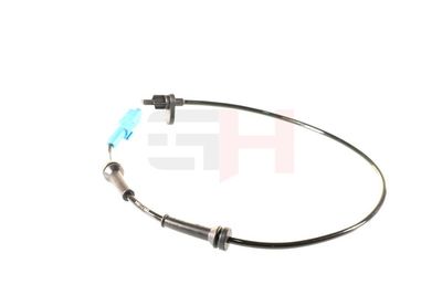 SENZOR TURATIE ROATA GH GH711904 39