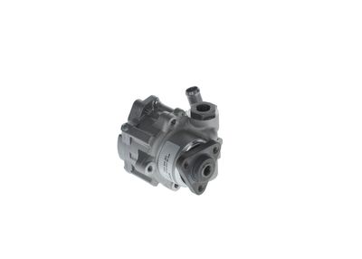 HYDRAULIKPUMPE LENKUNG BOSCH KS01000513 26