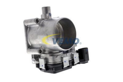 DROSSELKLAPPENSTUTZEN VEMO V10810099 54