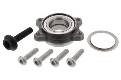 SET RULMENT ROATA MAPCO 26769 1