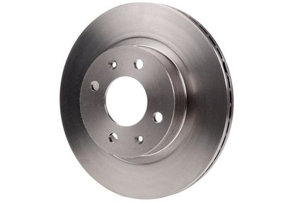 DISC FRANA BOSCH 0986479770 7