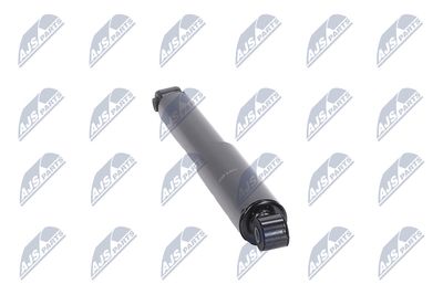 AMORTIZOR NTY AFT053 14