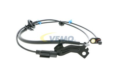 SENZOR TURATIE ROATA VEMO V33720041 52