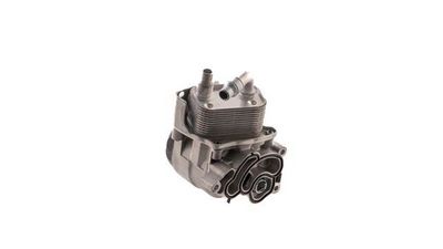 ÖLKüHLER MOTORöL MAHLE CLC347000S 3