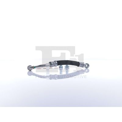 CONDUCTA ULEI INCARCARE FA1 610905Z 20