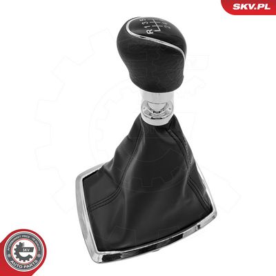 топче на скоростния лост ESEN SKV 63SKV577