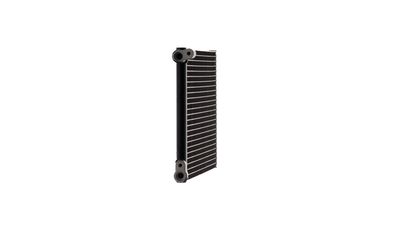 KONDENSATOR KLIMAANLAGE MAHLE AC1178000S 20