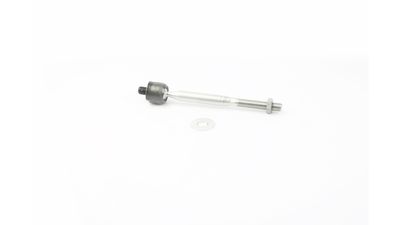 AXIALGELENK SPURSTANGE SKF VKDY824023 6