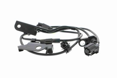 SENSOR RADDREHZAHL VEMO V70720194 2