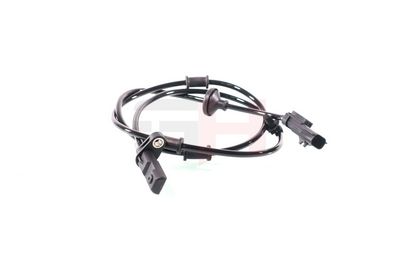 SENZOR TURATIE ROATA