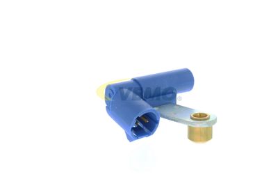 SENZOR IMPULSURI ARBORE COTIT VEMO V46720076 45