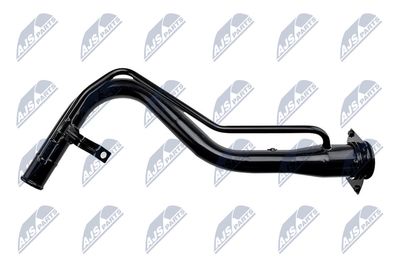 CONDUCTA UMPLERE REZERVOR COMBUSTIBIL NTY PWPSU008 2