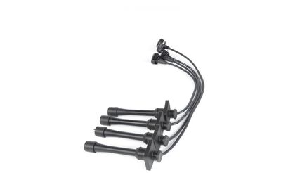 ZüNDLEITUNGSSATZ BOSCH 0986356928 11