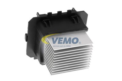 REGLER INNENRAUMGEBLäSE VEMO V20790019 21