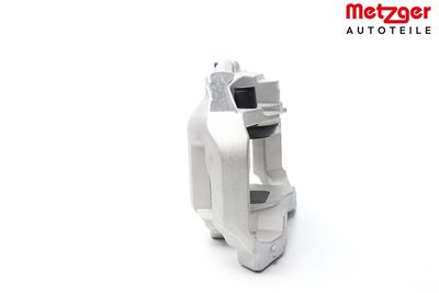 ETRIER FRANA METZGER AUTOTEILE 6261593 12