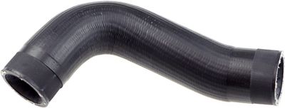 RAPRO R25664 Воздушный патрубок для VW GOLF V Variant (1K5) 2.0 RAPRO R25664 Воздушный патрубок для VW GOLF V Variant (1K5) 2.0