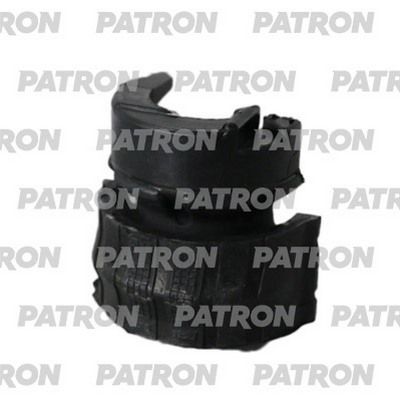 Опора, стабилизатор PATRON PSE20731 для AUDI Q7