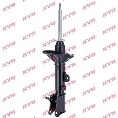 AMORTIZOR KYB 633182 8