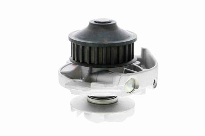 WASSERPUMPE MOTORKüHLUNG VAICO V2450002 4