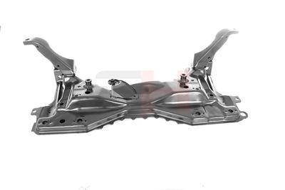 RAMA SUSTINERE/SUPORT AGREGATE GH GH592548 9