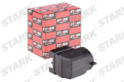 Переключатель зажигания Stark SKISS-5560007 для BMW X5