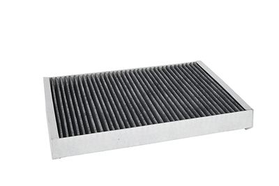 FILTER INNENRAUMLUFT CONTINENTAL 28000210462 12