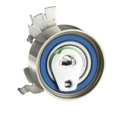 ROLA INTINZATOR CUREA DISTRIBUTIE GATES T43106 26