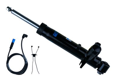 BILSTEIN Amortizatorius