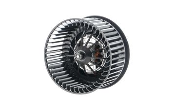 VENTILATOR HABITACLU MAHLE AB242000P 13