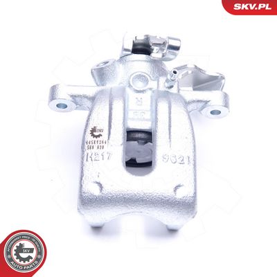 Brzdový třmen ESEN SKV 44SKV264