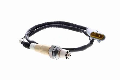 SONDA LAMBDA VEMO V24760041 9