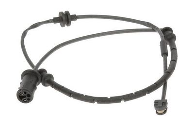 WARNKONTAKT BREMSBELAGVERSCHLEIß