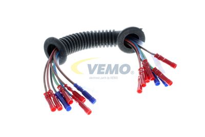 SET REPARATIE SET CABLURI VEMO V40830012 57
