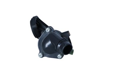 THERMOSTAT KüHLMITTEL NRF 725076 17