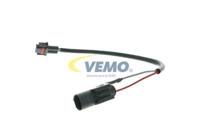 KABELSATZ KLIMAKOMPRESSOR VEMO V30771012 22
