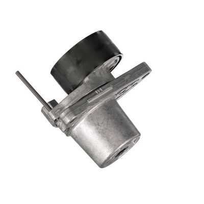 INTINZATOR CUREA CUREA DISTRIBUTIE GATES T39251 60