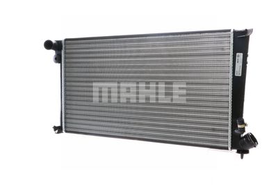 RADIATOR RACIRE MOTOR MAHLE CR433000S 15