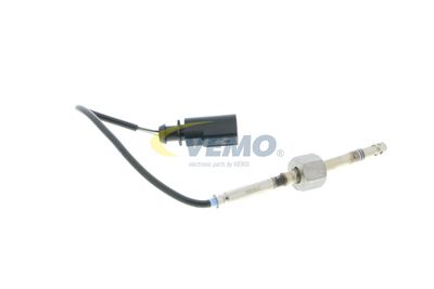 SENZOR TEMPERATURA GAZE EVACUARE VEMO V10720001 35
