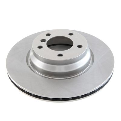 спирачен диск STARK SKBD-0020211