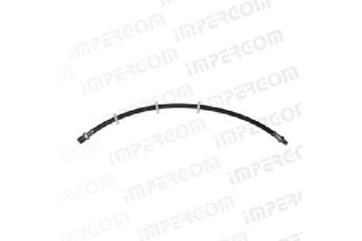 ORIGINAL IMPERIUM 23683 Тормозной шланг для IVECO DAILY II Фургон 59-12 V (13154404, 13154411, 13154412, 13154417,... ORIGINAL IMPERIUM 23683 Тормозной шланг для IVECO DAILY II Фургон 59-12 V (13154404, 13154411, 13154412, 13154417,...