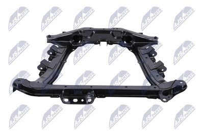 RAMA SUSTINERE/SUPORT AGREGATE NTY ZRZRE004 20