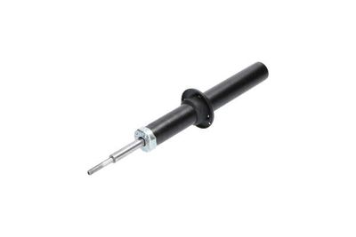 AMORTIZOR Kavo Parts SSA10488 16