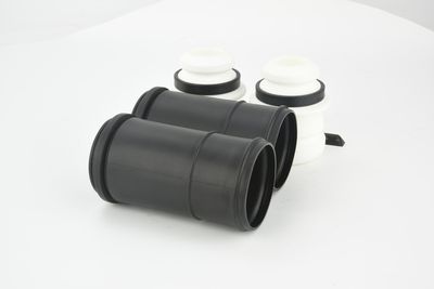 CHIT PROTECTIE PRAF AMORTIZOR FEBEST MSHBCSFKIT 30