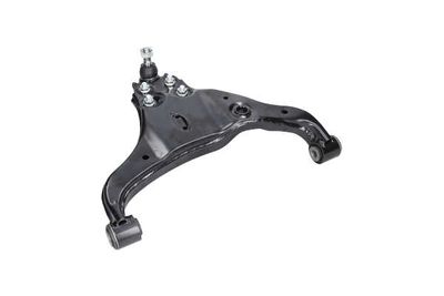 BRAT SUSPENSIE ROATA Kavo Parts SCA3521 20