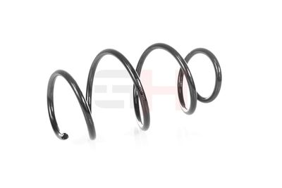 ARC SPIRAL GH GH203503 8