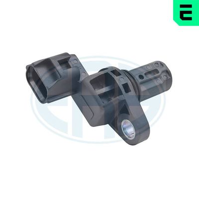 SENZOR POZITIE AX CU CAME ERA 551386
